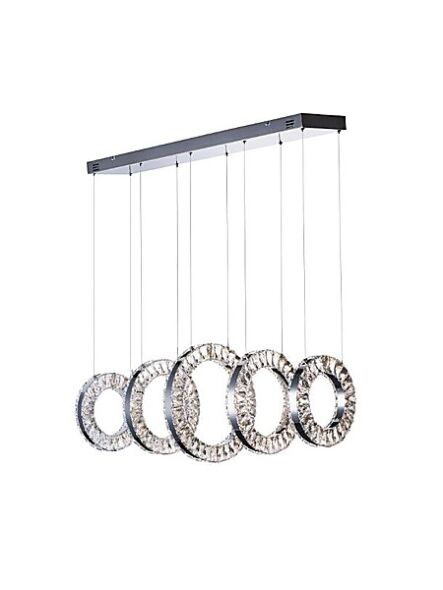 et2-lighting_e30565-20pc