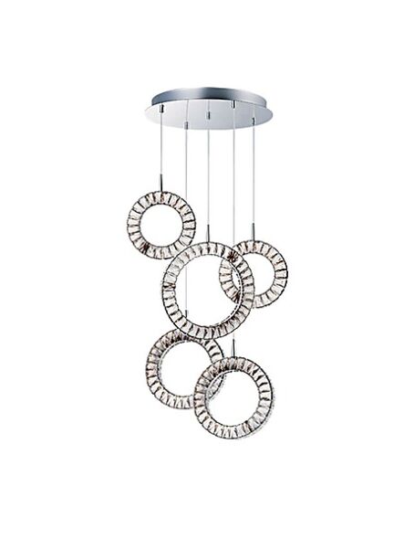 et2-lighting_e30567-20pc