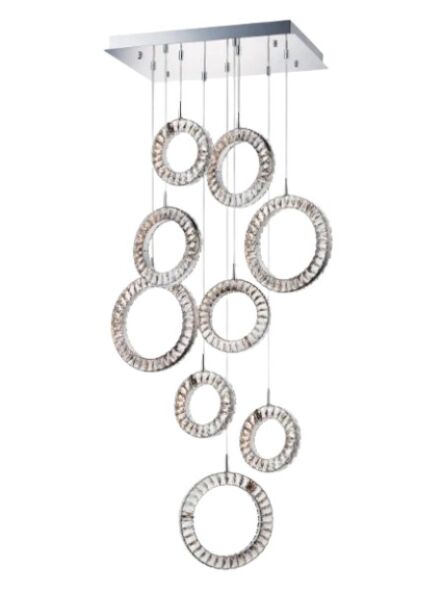 et2-lighting_e30568-20pc
