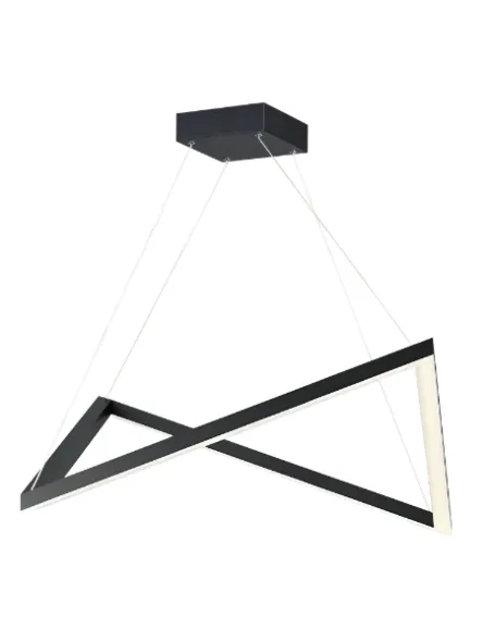 et2-lighting_e30574-bk