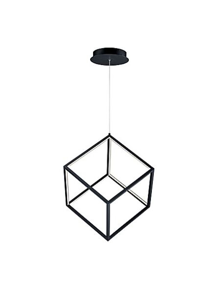 et2-lighting_e30582-bk