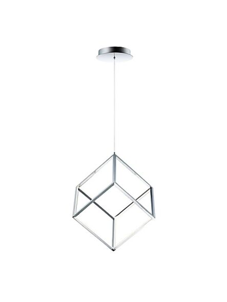 et2-lighting_e30582-pc