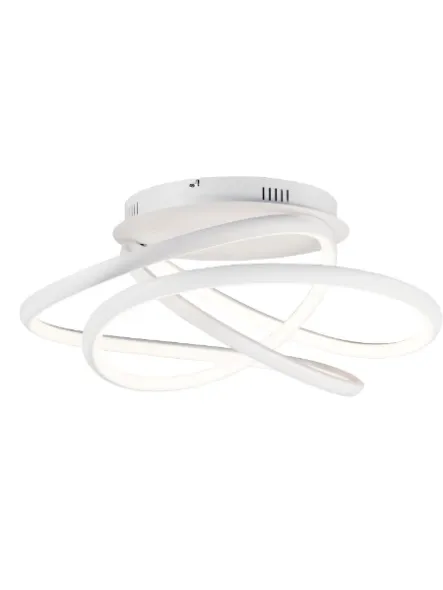 et2-lighting_e30640-mw