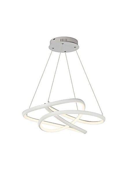 et2-lighting_e30644-mw