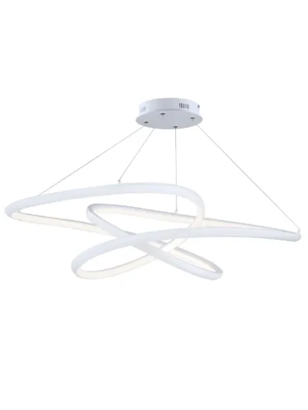 et2-lighting_e30647-mw