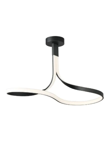 et2-lighting_e30660-bk