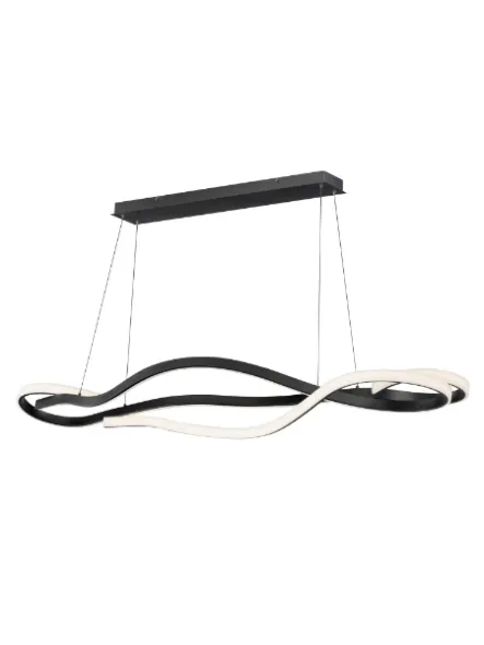 et2-lighting_e30666-bk