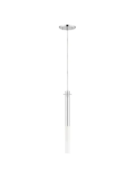 et2-lighting_e31092-93pc