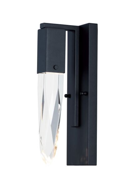 et2-lighting_e31240-20bk