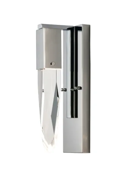 et2-lighting_e31240-20pc