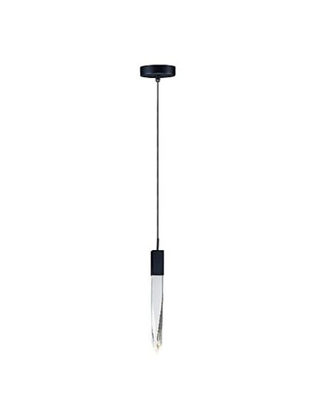 et2-lighting_e31241-20bk