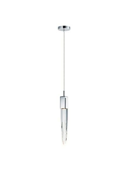 et2-lighting_e31241-20pc