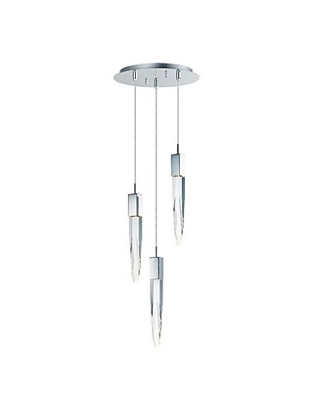 et2-lighting_e31243-20pc