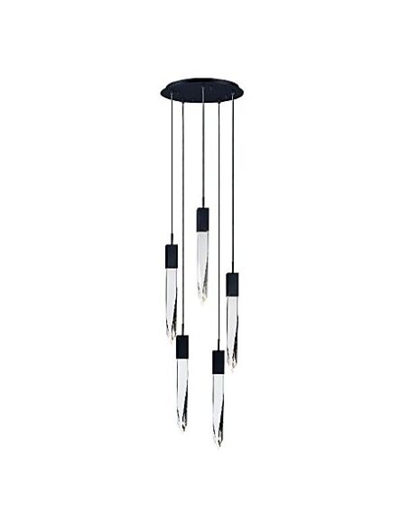 et2-lighting_e31244-20bk