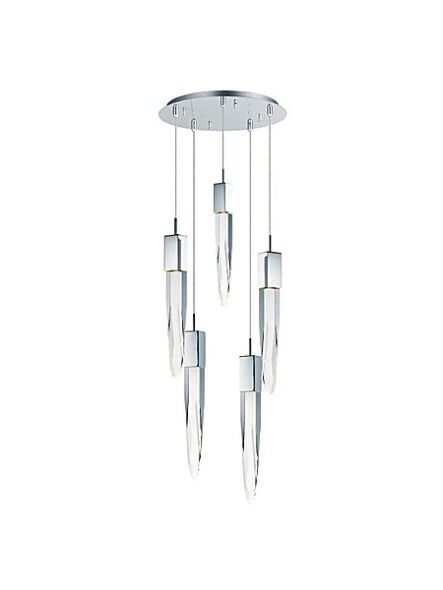 et2-lighting_e31244-20pc