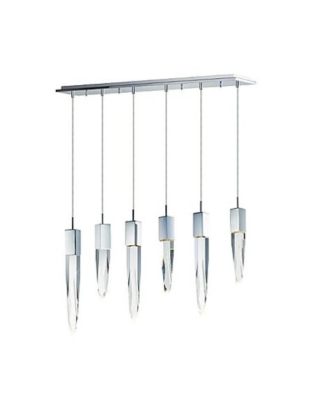 et2-lighting_e31245-20pc