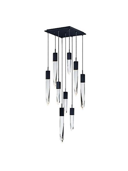 et2-lighting_e31246-20bk