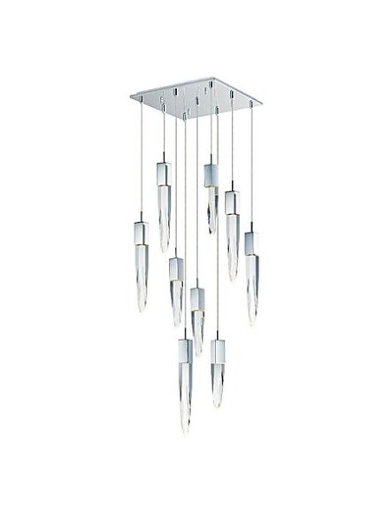 et2-lighting_e31246-20pc