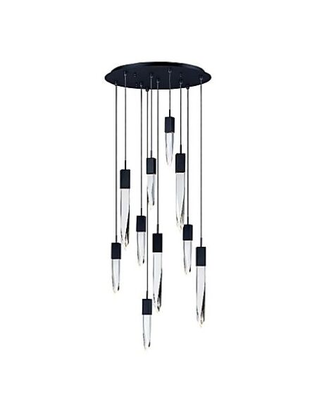 et2-lighting_e31247-20bk