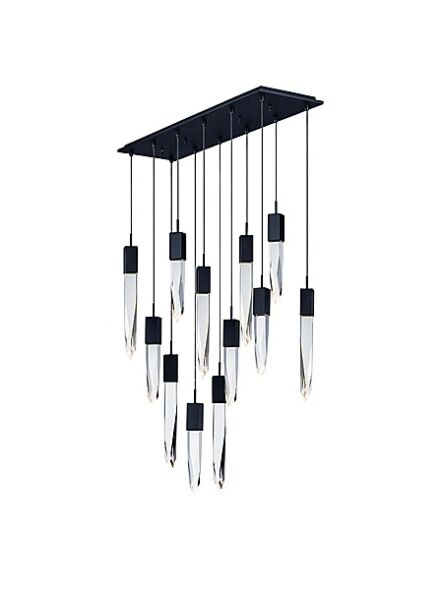 et2-lighting_e31248-20bk