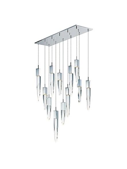 et2-lighting_e31248-20pc