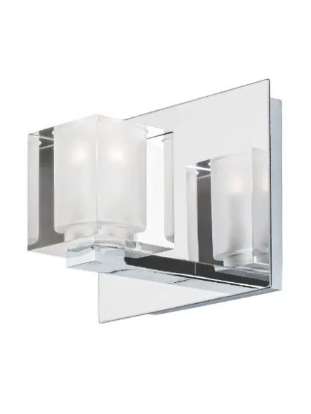et2-lighting_e32031-18pc