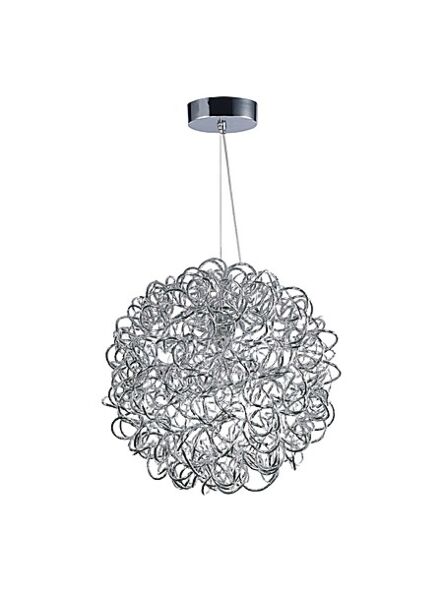 et2-lighting_e32572-pc
