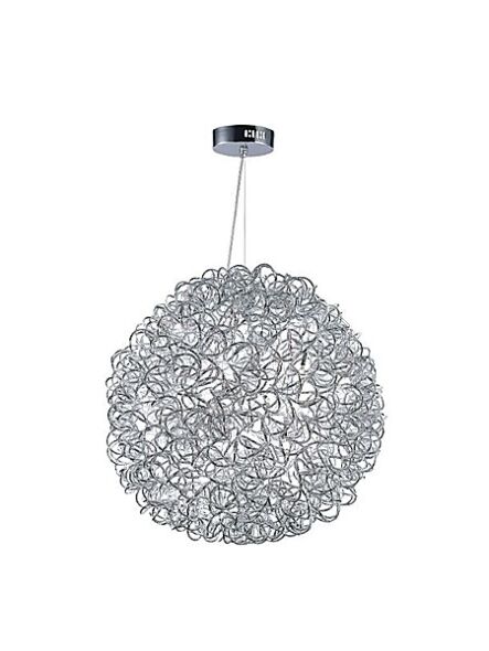 et2-lighting_e32574-pc