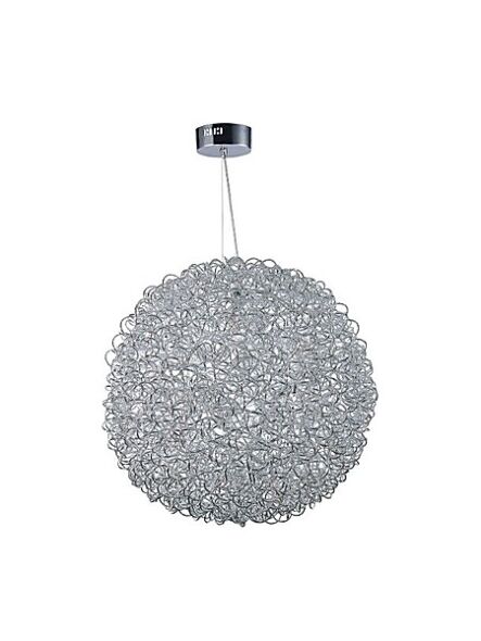 et2-lighting_e32576-pc