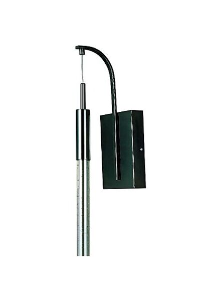 et2-lighting_e32770-91bc