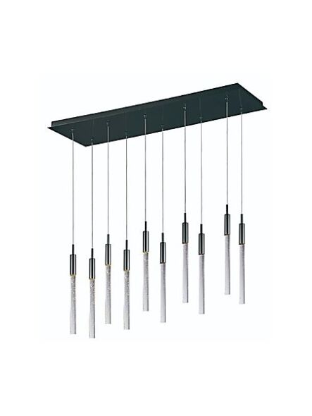 et2-lighting_e32779-91bc