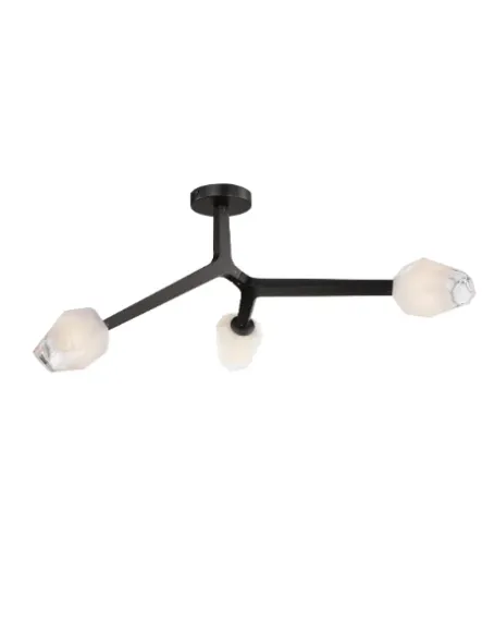 et2-lighting_e32790-93bk