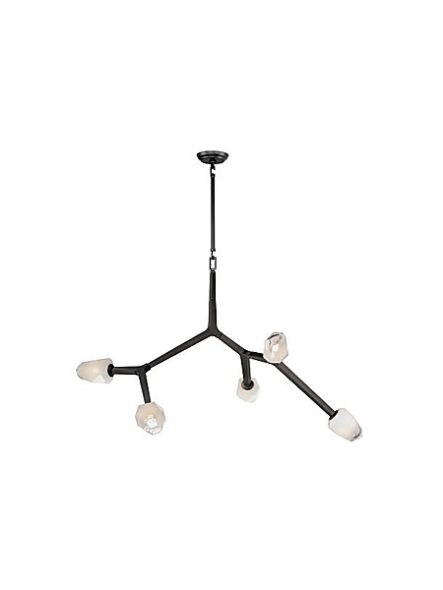 et2-lighting_e32795-93bk