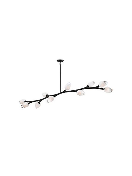 et2-lighting_e32797-93bk