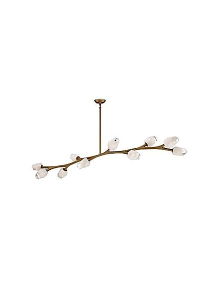 et2-lighting_e32797-93nab
