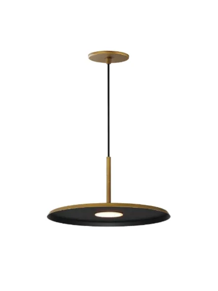 et2-lighting_e34001-ab