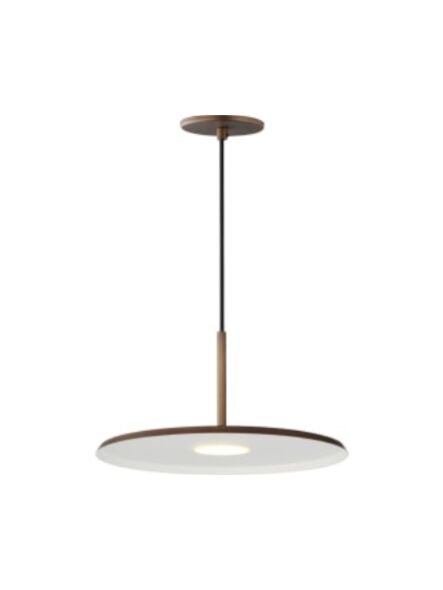 et2-lighting_e34001-acp_1