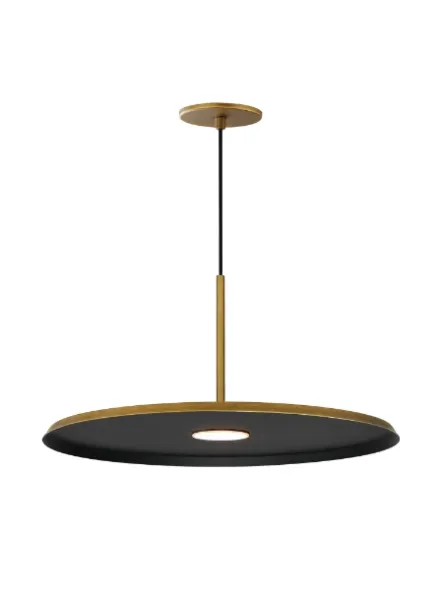 et2-lighting_e34002-ab