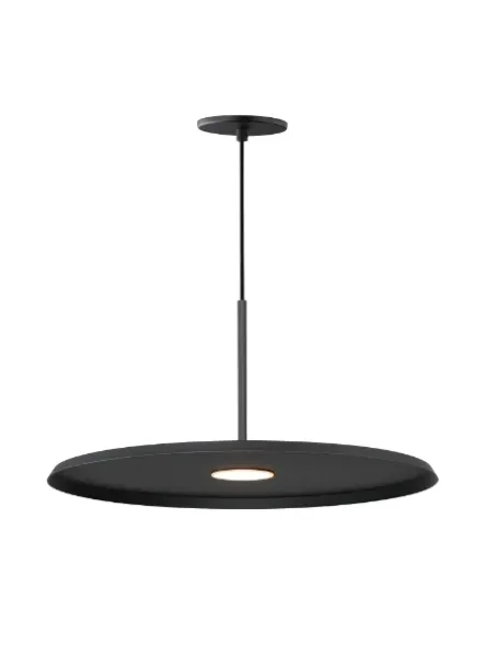 et2-lighting_e34002-bk