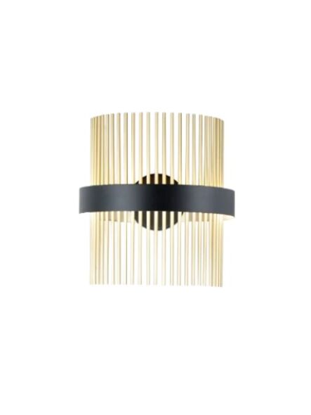 et2-lighting_e34201-bksbr