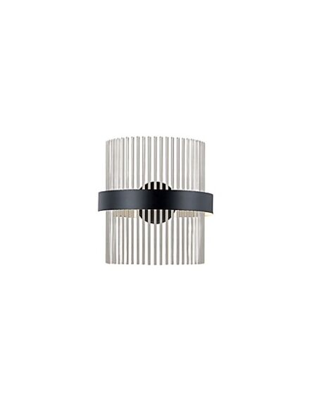 et2-lighting_e34201-bksn