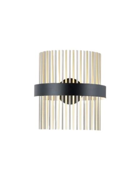 et2-lighting_e34201-bksnsbr