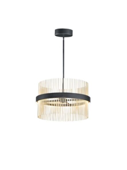 et2-lighting_e34205-bksbr