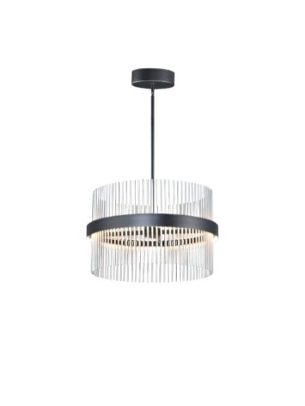 et2-lighting_e34205-bksn