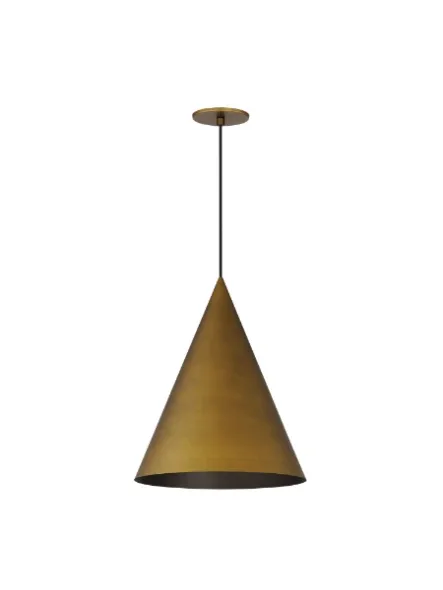 et2-lighting_e34501-ab