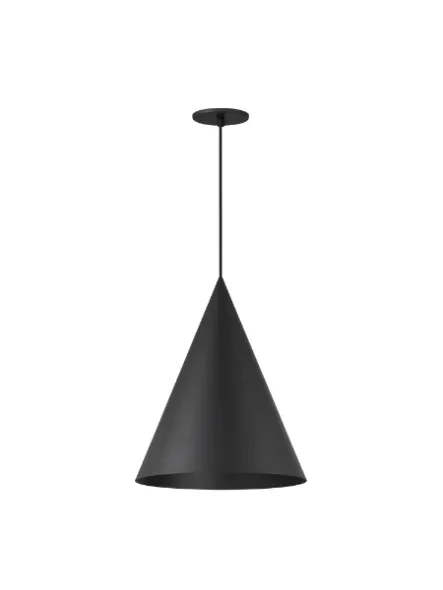 et2-lighting_e34501-bk
