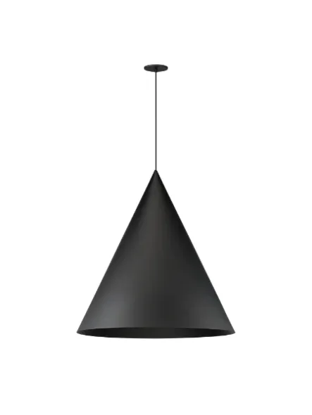 et2-lighting_e34506-bk