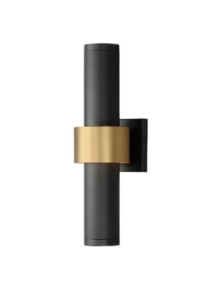 et2-lighting_e34756-bkgld