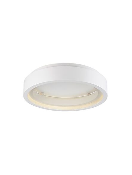 et2-lighting_e35001-mw
