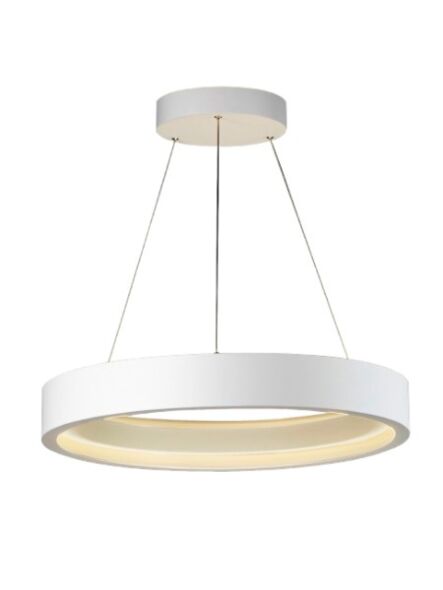 et2-lighting_e35004-mw